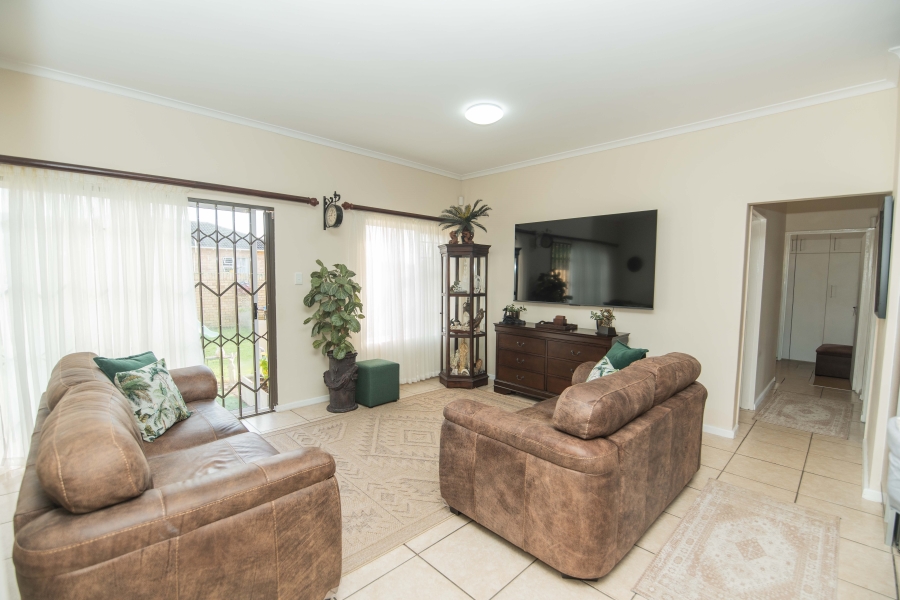 3 Bedroom Property for Sale in Lorraine Eastern Cape